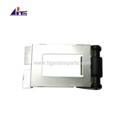 Các bộ phận ATM Diebold Spring Roller Assembly 49254690000B-01-2
