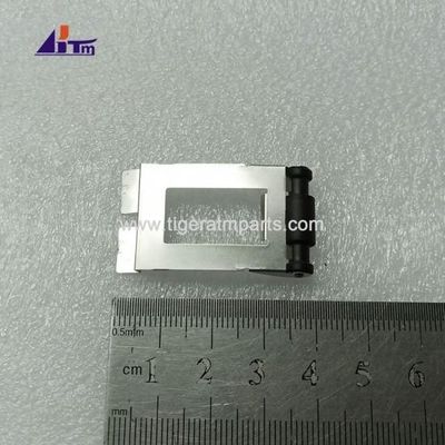 Các bộ phận ATM Diebold Spring Roller Assembly 49254690000B-01-2