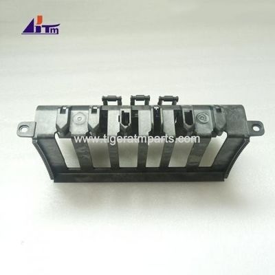 Các bộ phận ATM Diebold End Platen Stacker R/L 49254690000B-01 49250142000D