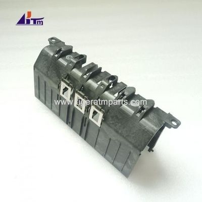 Các bộ phận ATM Diebold End Platen Stacker R/L 49254690000B-01 49250142000D