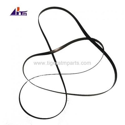 Bộ phận phụ tùng ATM Diebold Semi Stretch AFD 2.0 4HI Vert 29008482001K