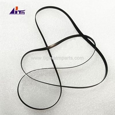 Bộ phận phụ tùng ATM Diebold Semi Stretch AFD 2.0 4HI Vert 29008482001K