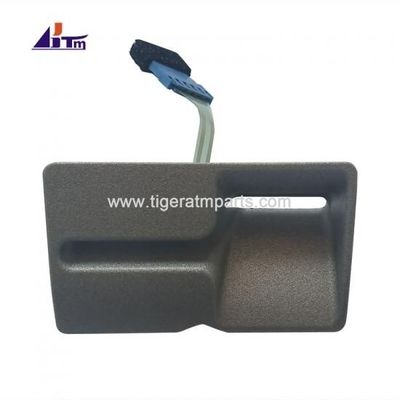 Chiếc máy ATM phụ tùng Wincor Nixdorf 2050XE Anti Skimmer 1750122008