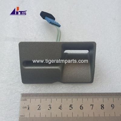 Chiếc máy ATM phụ tùng Wincor Nixdorf 2050XE Anti Skimmer 1750122008