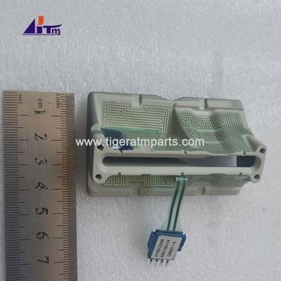 Chiếc máy ATM phụ tùng Wincor Nixdorf 2050XE Anti Skimmer 1750122008