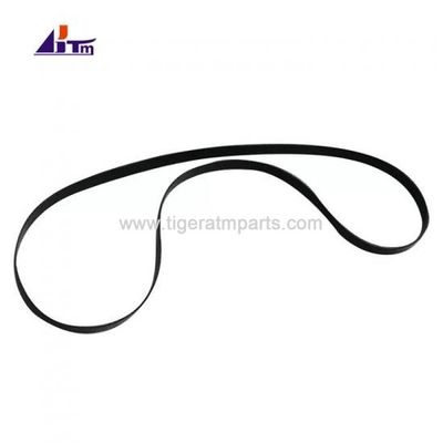 Các bộ phận ATM Diebold dây chuyền vận chuyển 0,25 Semi-Stretch 49200585000B