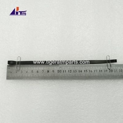 Các bộ phận ATM Diebold dây chuyền vận chuyển 0,25 Semi-Stretch 49200585000B