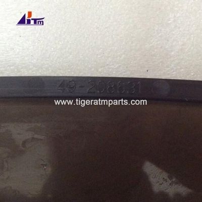 Chiếc máy ATM phụ tùng Diebold Camera 49-208631 49208631000A
