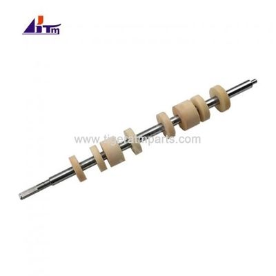 Bộ phận ATM Wincor Cineo C4060 Cầu D CPL 1750133109 1750134478-04