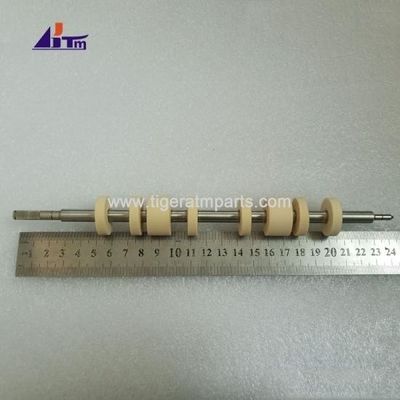 Bộ phận ATM Wincor Cineo C4060 Cầu D CPL 1750133109 1750134478-04