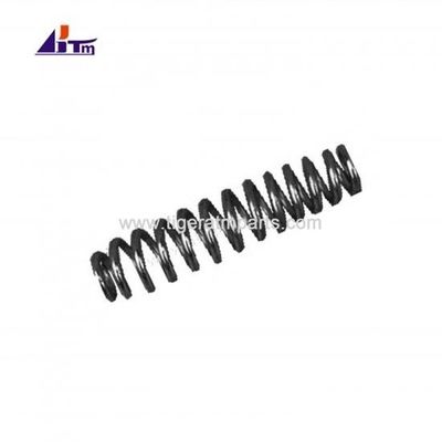 Các bộ phận thay thế ATM Diebold Spring HLCL CPRSN 29016412000A 29014430000B