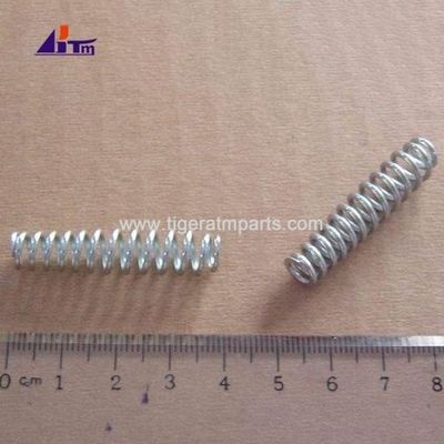Các bộ phận thay thế ATM Diebold Spring HLCL CPRSN 29016412000A 29014430000B