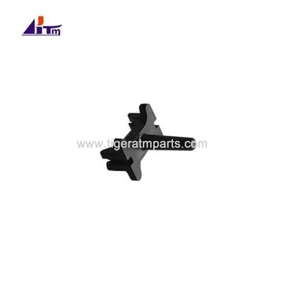 Các bộ phận thay thế ATM Diebold Opteva Spring Holder 49204031000A