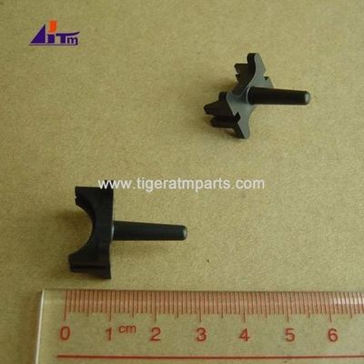 Các bộ phận thay thế ATM Diebold Opteva Spring Holder 49204031000A