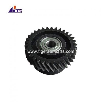 Các bộ phận ATM Diebold Opteva Pulley Gear Combination 33T 49200635000A
