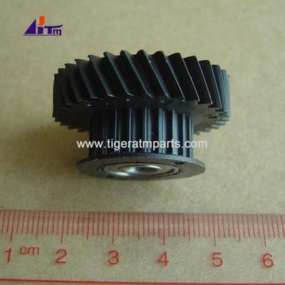 Các bộ phận ATM Diebold Opteva Pulley Gear Combination 33T 49200635000A