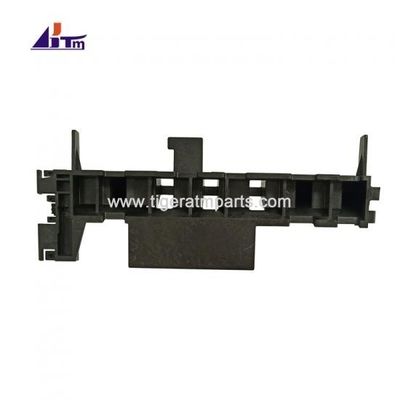 Chiếc máy ATM Diebold 5550 trình bày Đẩy đĩa 49248093000E 1750345705