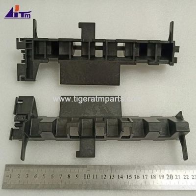 Chiếc máy ATM Diebold 5550 trình bày Đẩy đĩa 49248093000E 1750345705