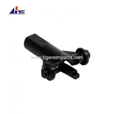Các bộ phận máy ATM Diebold Opteva Pivot Block 49204049000A