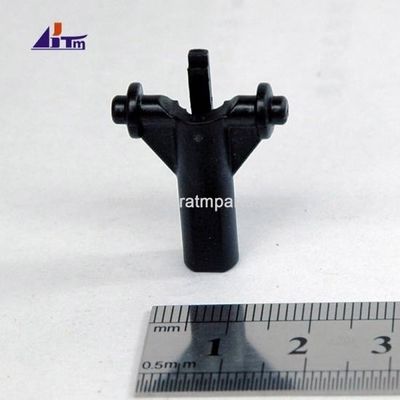 Các bộ phận máy ATM Diebold Opteva Pivot Block 49204049000A
