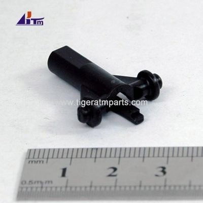 Các bộ phận máy ATM Diebold Opteva Pivot Block 49204049000A