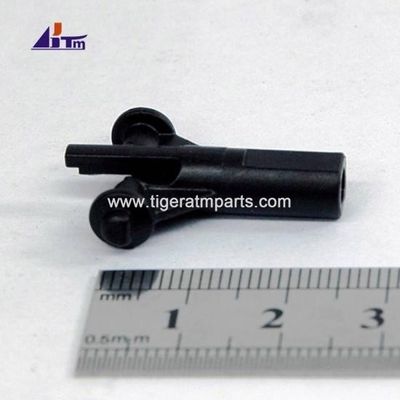 Các bộ phận máy ATM Diebold Opteva Pivot Block 49204049000A