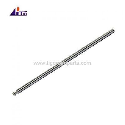 Các bộ phận máy ATM Diebold Opteva Thang bánh xe mang đi 49-204050-000A 49204050000A