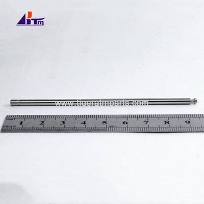 Các bộ phận máy ATM Diebold Opteva Thang bánh xe mang đi 49-204050-000A 49204050000A