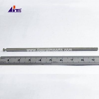 Các bộ phận máy ATM Diebold Opteva Thang bánh xe mang đi 49-204050-000A 49204050000A
