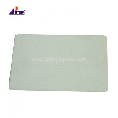 Bộ phận máy ATM Diebold Card Reader Thẻ làm sạch 00-051247-000A 00051247000A