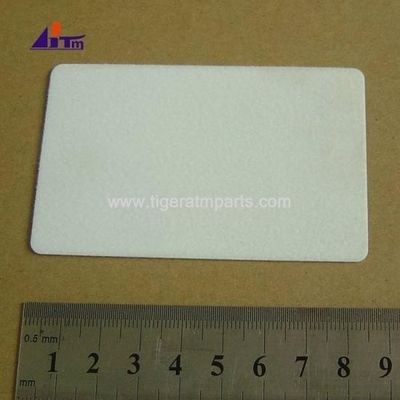Bộ phận máy ATM Diebold Card Reader Thẻ làm sạch 00-051247-000A 00051247000A
