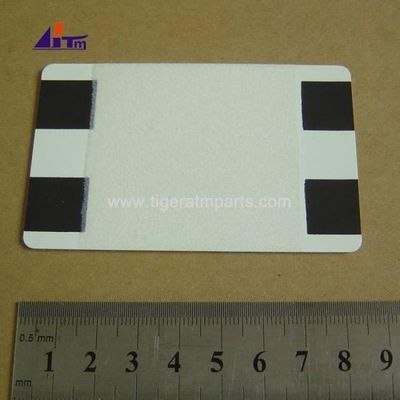Bộ phận máy ATM Diebold Card Reader Thẻ làm sạch 00-051247-000A 00051247000A