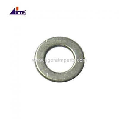 Các bộ phận phụ tùng ATM Diebold Máy rửa đệm FL 19-060581-000A 19060581000A