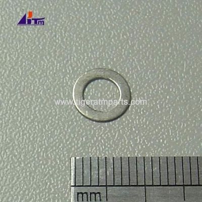 Các bộ phận phụ tùng ATM Diebold Máy rửa đệm FL 19-060581-000A 19060581000A