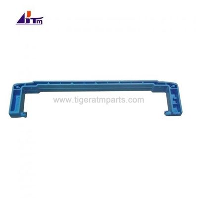 Các bộ phận phụ tùng ATM Diebold Opteva Cassette Handle 490024313000A