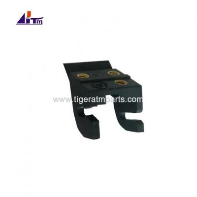 Các bộ phận máy ATM Diebold Block Fork 49-006708-000C 49006708000C