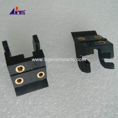Các bộ phận máy ATM Diebold Block Fork 49-006708-000C 49006708000C