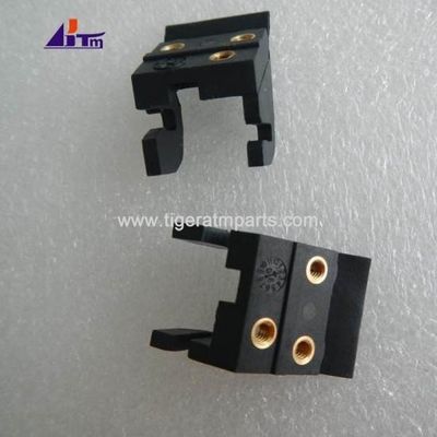 Các bộ phận máy ATM Diebold Block Fork 49-006708-000C 49006708000C