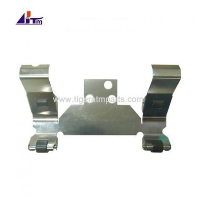 Các bộ phận máy ATM Diebold Spring Take Away 49211432000A-20 49200018000B