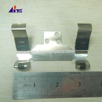 Các bộ phận máy ATM Diebold Spring Take Away 49211432000A-20 49200018000B