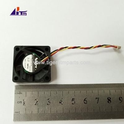 Bộ phận máy ATM Diebold ZR 300 Fan D03X-05TM 49233199125A