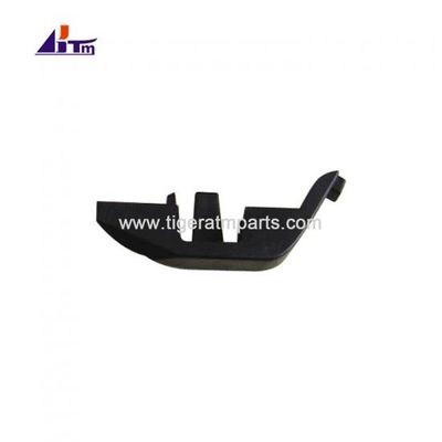 Diebold ATM phụ tùng Opteva Stacker Bump Endplate trái 49200674000A