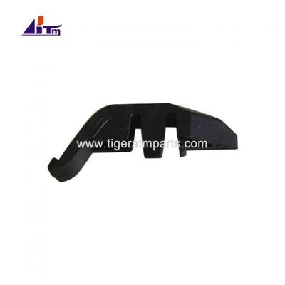 Các bộ phận thay thế ATM Diebold Opteva Stacker Bump Endplate Right 49200673000A