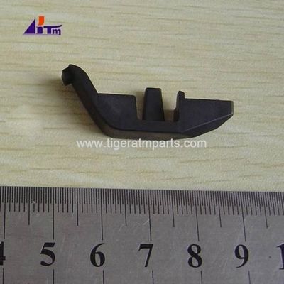 Các bộ phận thay thế ATM Diebold Opteva Stacker Bump Endplate Right 49200673000A