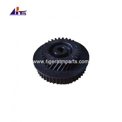 Các bộ phận thay thế ATM Diebold Opteva Gear Pulley 30 Tooth 49200637000A
