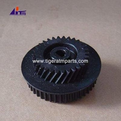 Các bộ phận thay thế ATM Diebold Opteva Gear Pulley 30 Tooth 49200637000A