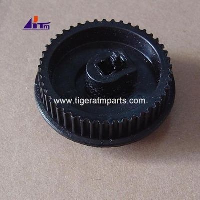 Các bộ phận thay thế ATM Diebold Opteva Gear Pulley 30 Tooth 49200637000A