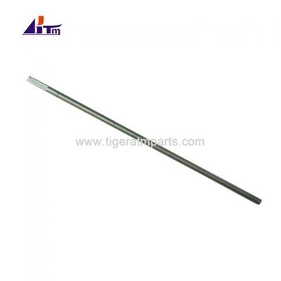 Các bộ phận thay thế ATM Diebold Opteva Xe chèo trục 49200634000A