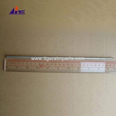 Các bộ phận thay thế ATM Diebold Opteva Xe chèo trục 49200634000A