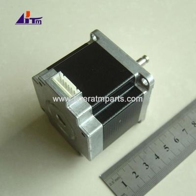 Các bộ phận máy ATM Diebold Motor Stepper 49207984000A
